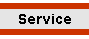 Unser Service!